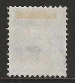 Tutti i francobolli: 1920 : Flugpost Nr. F1 mit Befund - KP 2000.-- – Usato da Gümligen venduto da Geniusbuy 1