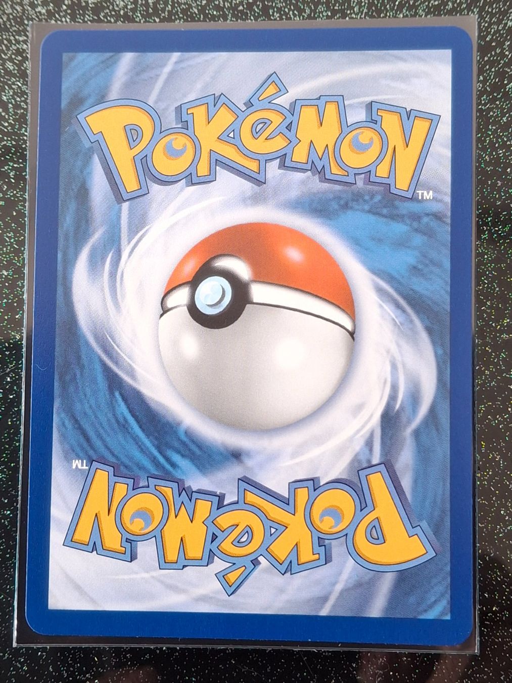 Pokémon Carte collezionabili: Wachsendes Chaos / Kobalium ex 064/086 DE – Nuovo (secondo la descrizione) da Zug venduto da Vorphalak 1