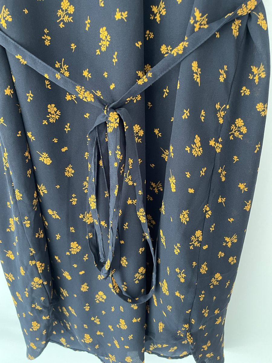 Vestiti: Sommerkleid Gr M – Usato da Rüti ZH venduto da kar_xx9l 2
