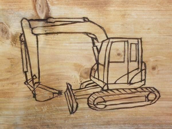 Panchine: Gartenbank, Rundholzbank, Geschenk – Nuovo e nell'imballaggio originale da Sörenberg venduto da ahornli 7
