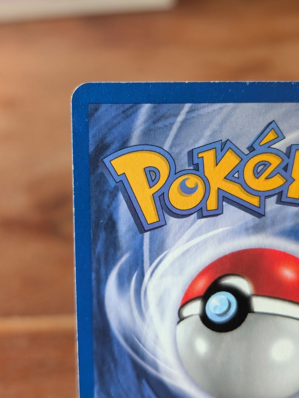 Pokémon Carte collezionabili: Pokémon Karte Dark Blastoise Team Rocket first edition 3/82 – Usato da Beromünster venduto da sonyyl 6