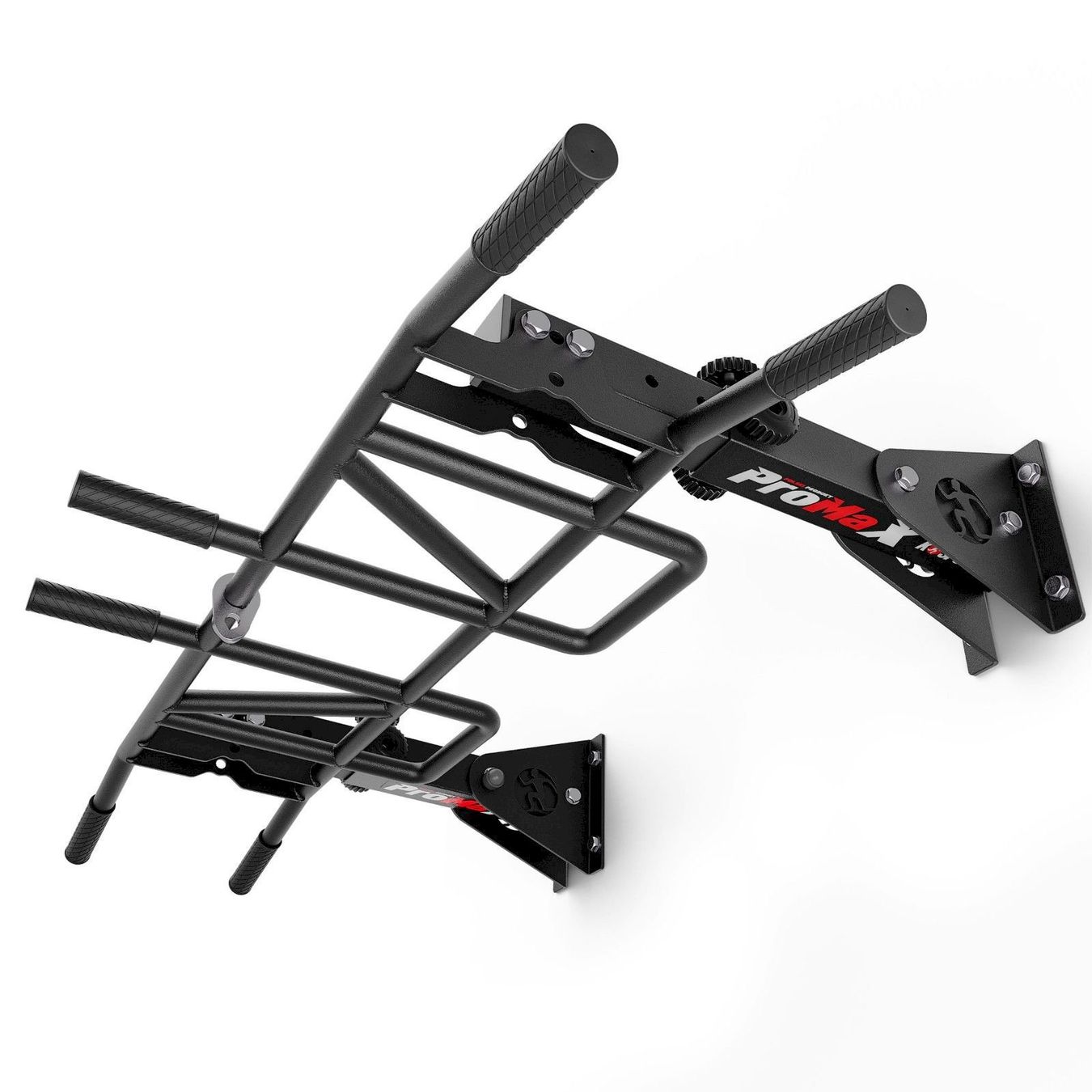 Panche per pesi: K-Sport KSSL040 MONKEYBAR Klimmzugstange – Nuovo e nell'imballaggio originale da Bottighofen venduto da zaap