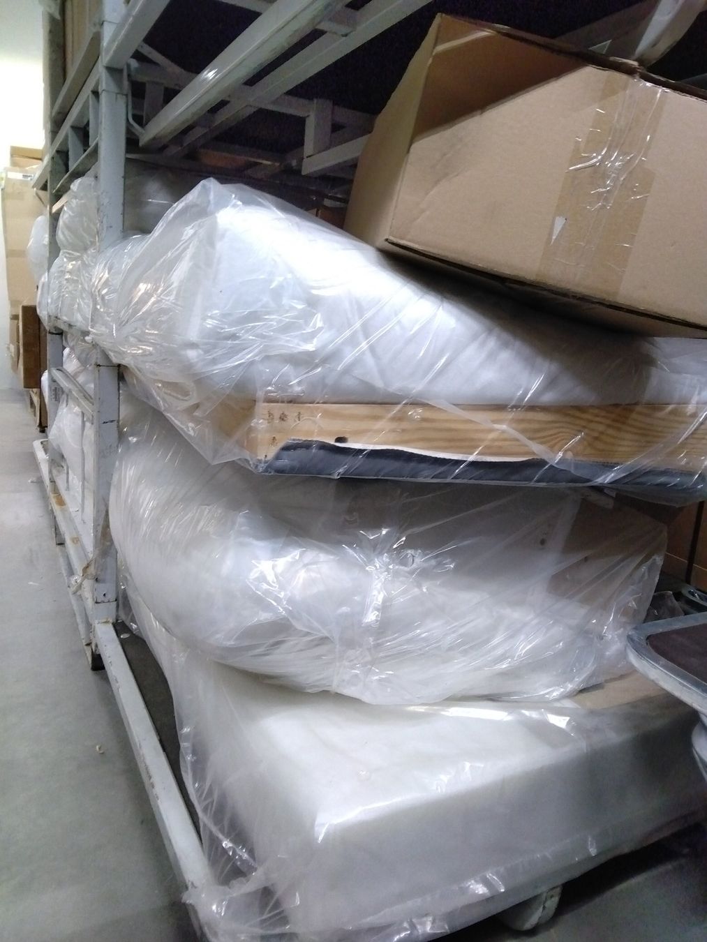 Ikea Sofas: VIMLE – Neu und originalverpackt aus Riddes von IKEA_Riddes 3