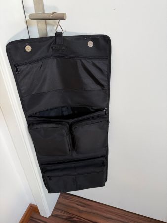Nessesaire zum Aufhängen