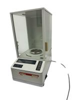 Waage Precisa 160A