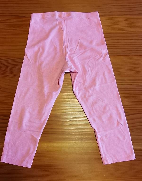 Pantaloni: Kurze Hosen 128-140 – Usato da Grünenmatt venduto da ras_7ksp 2