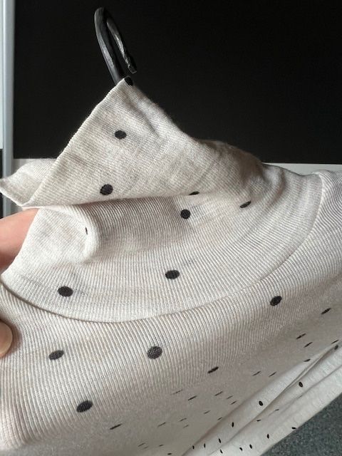 Cos Maglioni & Felpe: Cos Pullover Gr 34/36 - 100 % wolle – Usato da Neerach venduto da romiping 1
