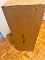 Vorwerk Thermomix TM 7 neu mit 5 Jahr Garantie