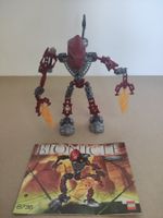 Lego Bionicle 8736
