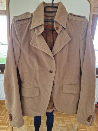 Drykorn Grosse S Blazer Jäckli