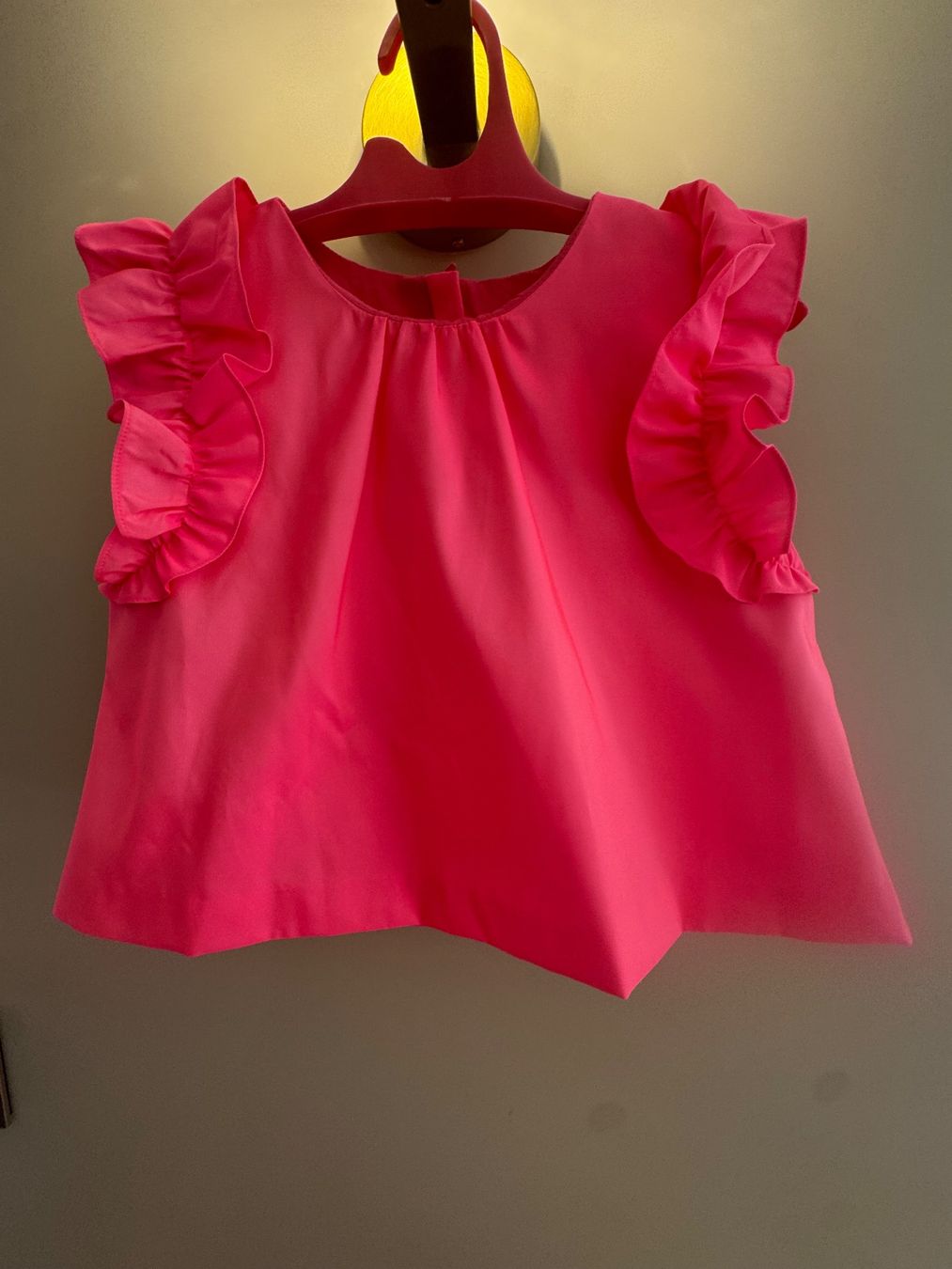 Jacadi Lotti & Set di vestiti: Jacadi tenue cérémonie  T 8 ans – Usato da Conches venduto da chn_hgl6 7