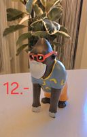 TONIE Gorilla mit der Sonnenbrille