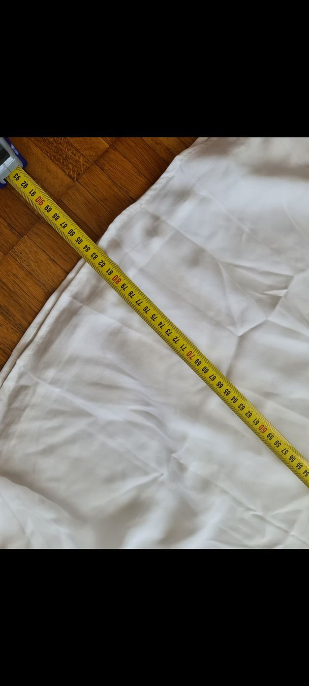 Vestiti: sehr hübsches Kleid gr S – Nuovo (secondo la descrizione) da Emmenbrücke venduto da gatasalvache 2