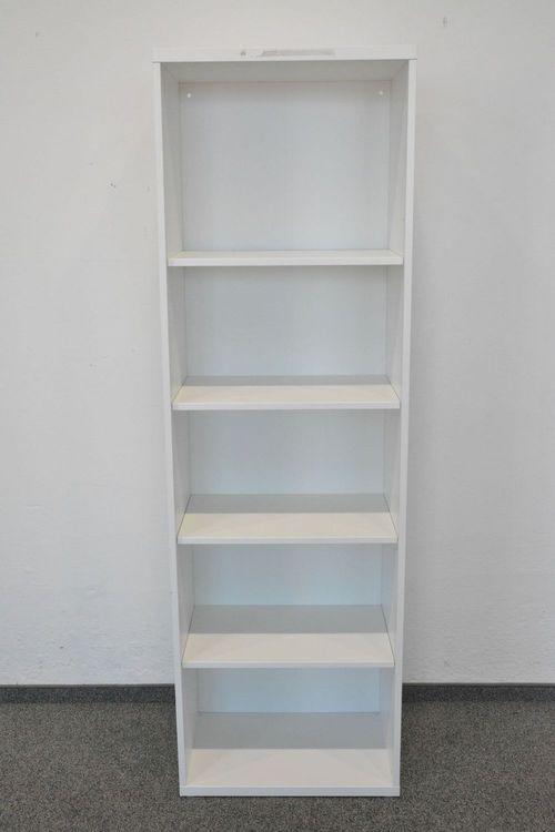 IKEA Classic OrdnerRegal 60cm breit Kaufen auf Ricardo