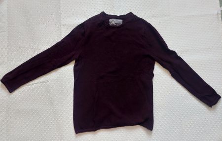 Sehr schöner Pullover Gr. L Tom Tompson