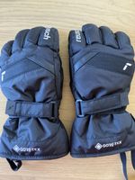 Reusch Gore-Tex Junior Skihandschuhe, Gr. XXS, wie neu!