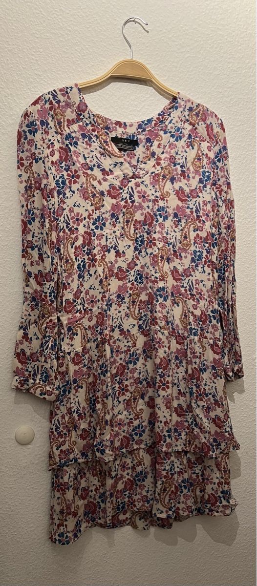 Vestiti: SET | Damen Kleid Gr.36 – Nuovo e nell'imballaggio originale da Basel venduto da SimpleE