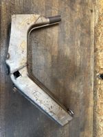 Puch Maxi Rahmen Restposten