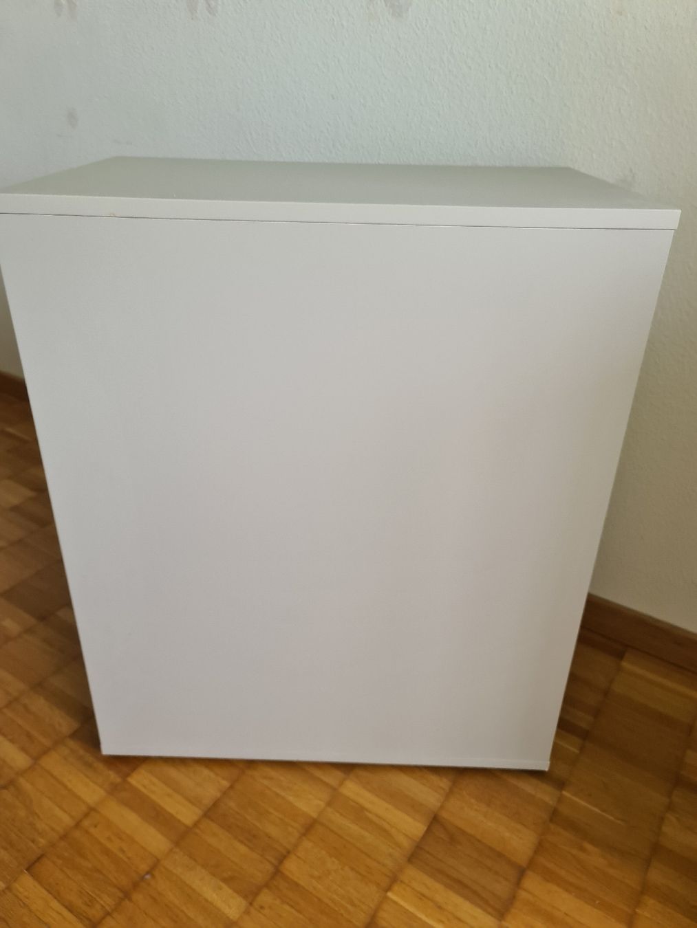 Cassettiere: Schubladenelrment Alex IKEA – Nuovo (secondo la descrizione) da Emmenbrücke venduto da gatasalvache 2