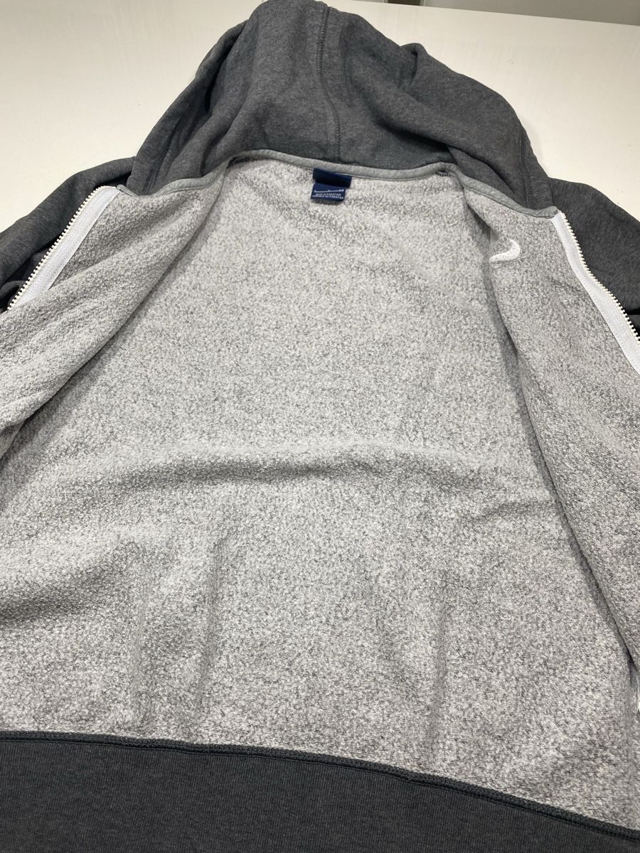Nike Jacken: Nike Jäckli – Gebraucht aus Opfikon von Luis144 6