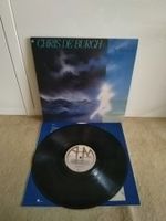 Chris de Burgh – The Getaway LP + OIS