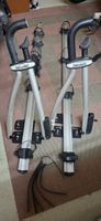2 Fahrradträger / Veloträger Gamaparts
