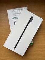 NEUF - iPhone 17 Air, 512Go, Noir sidéral + coque offerte