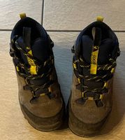 Wanderschuhe Gr. 28
