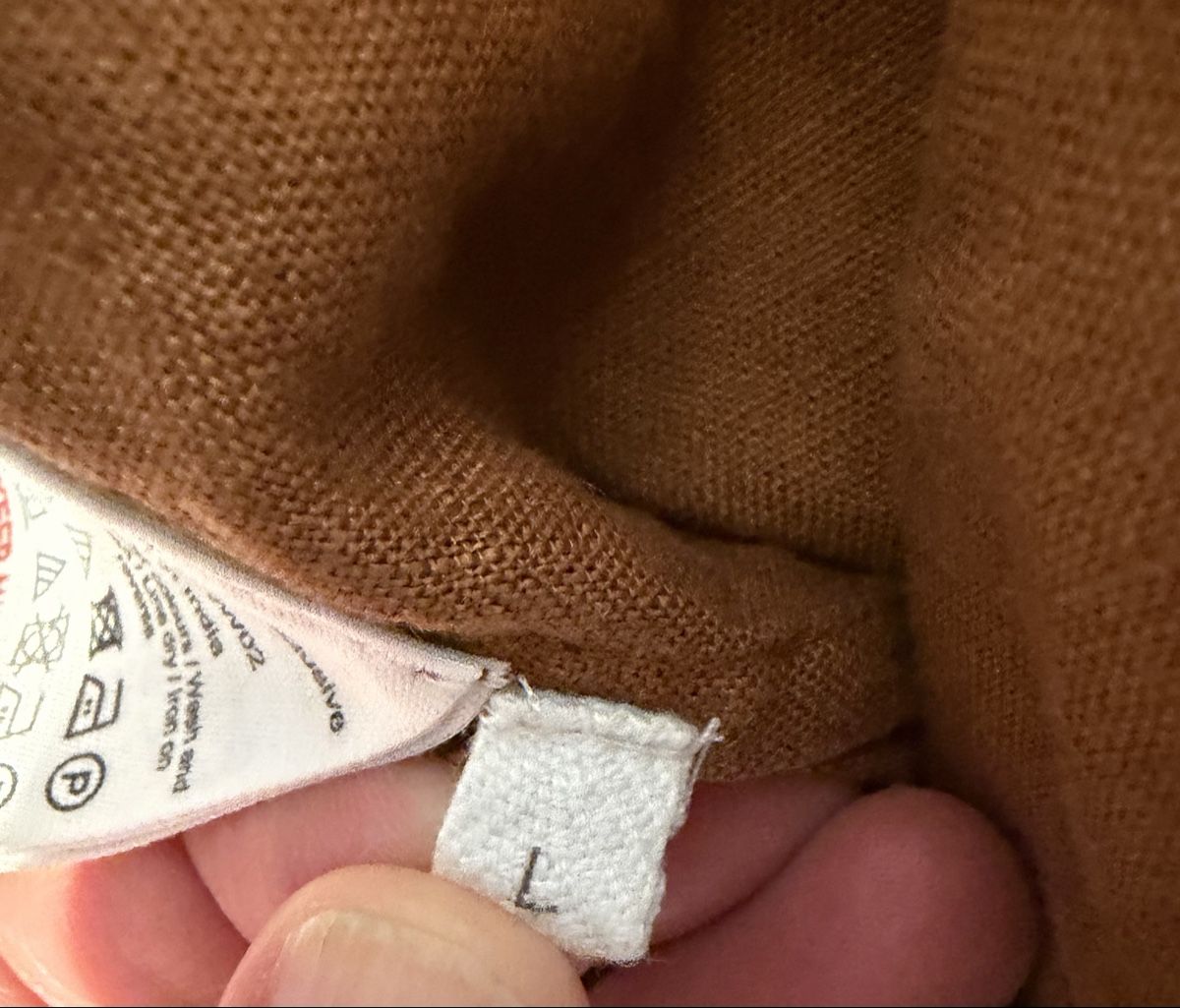 Toast Pantaloni: TOAST linen pants Summer 2026 ! – Nuovo (secondo la descrizione) da Mont-sur-Lausanne venduto da lacasta 9