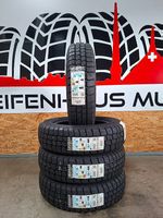 4 Winterreifen Fulda Conveo Trac 2 175/75 R16 C 101/99 R