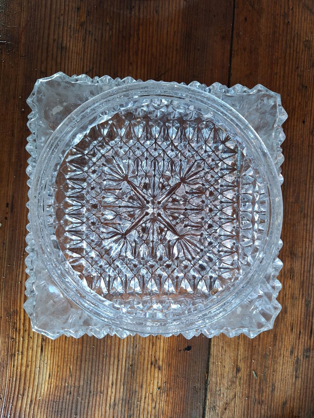 Lampadari & plafoniere: Deckenlampe – Usato da Schwarzenburg venduto da Elena_91 1
