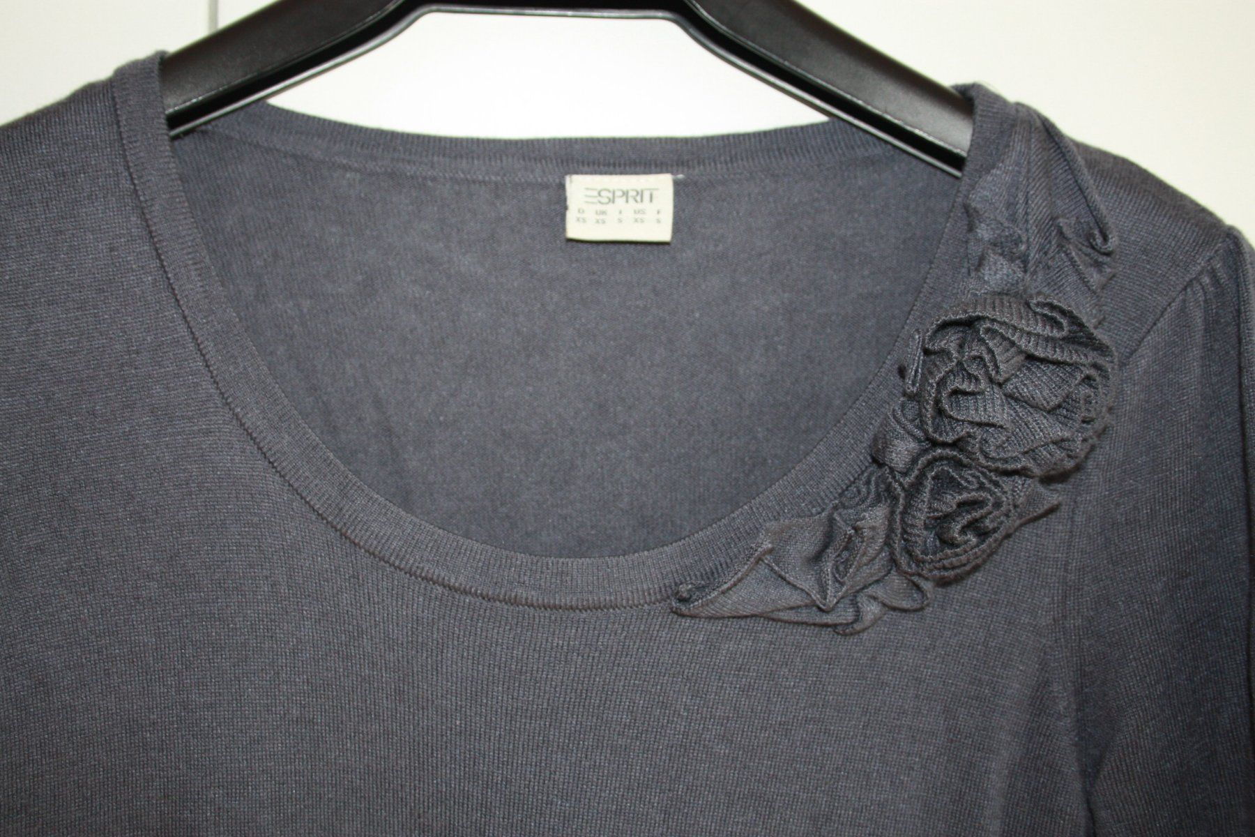 Esprit Vestiti: Esprit Kleid Gr. XS – Usato da Deitingen venduto da Johnny_Malibu 1