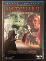 Amityville 2 - Der Besessene