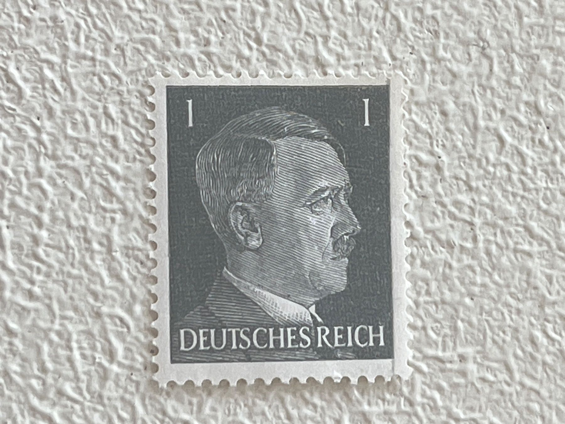 Tutti i francobolli: DR - Deutsche Reich Briefmarke – Usato da Chiasso venduto da AzenYa