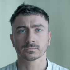 Profile image of Germanchis
