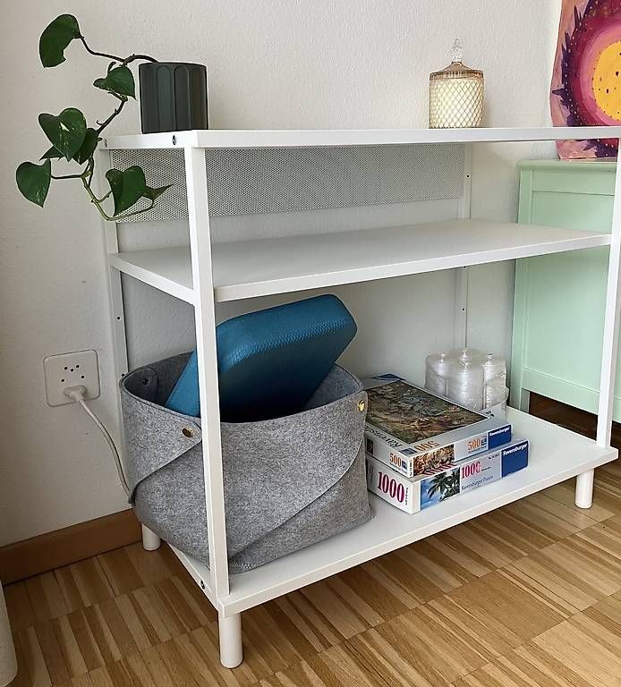 Ikea Étagères: Regal – D'occasion à Zürich par Ranuu 1