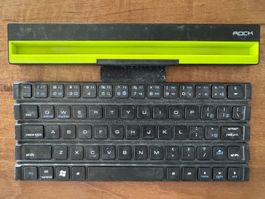 Tastatur