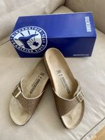 BIRKENSTOCK