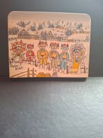 Kleine Bild Silvesternklausen * 5