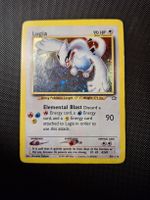🇱🇷 Lugia 9 / 111 with swirl 🇺🇸