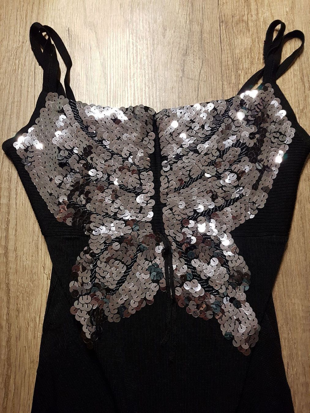 Top: Top-shirt – Nuovo (secondo la descrizione) da Schöfflisdorf venduto da CrRG21 2