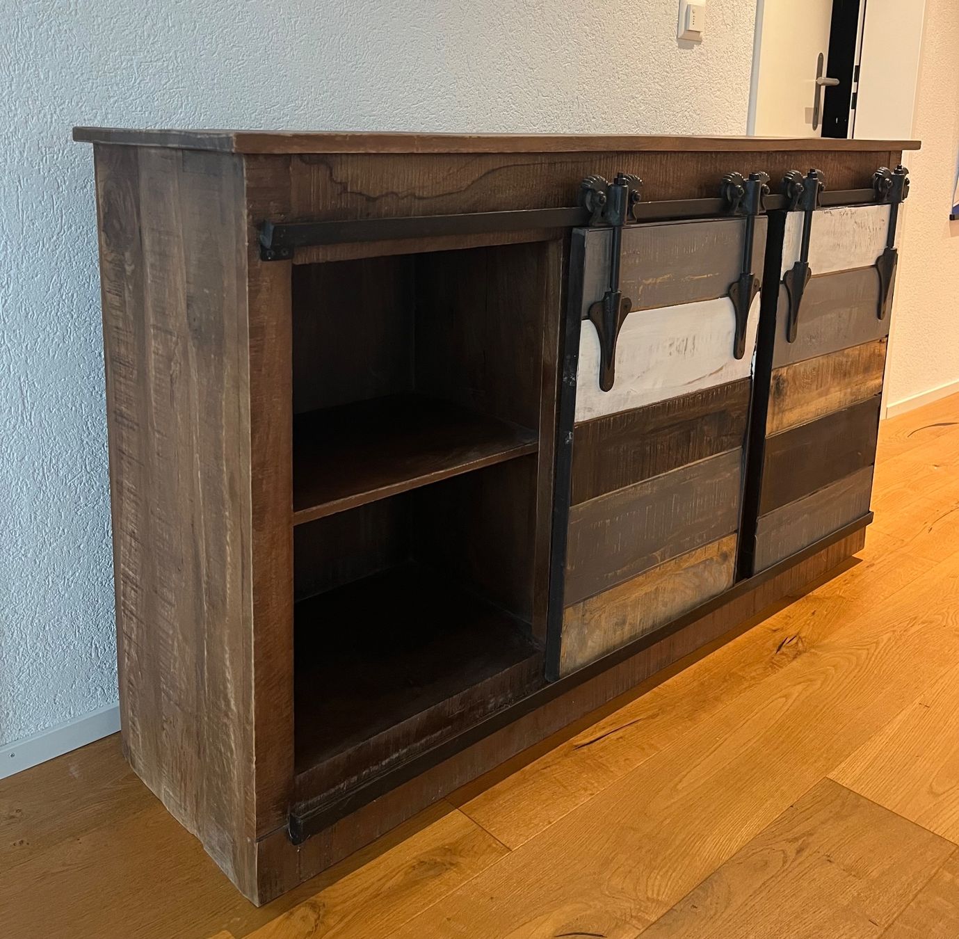 Kommoden: Sideboard – Gebraucht aus Zürich von linazrh 1