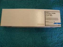 CF411A  401A