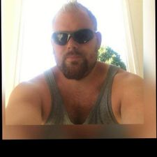 Profile image of ber_dyl5