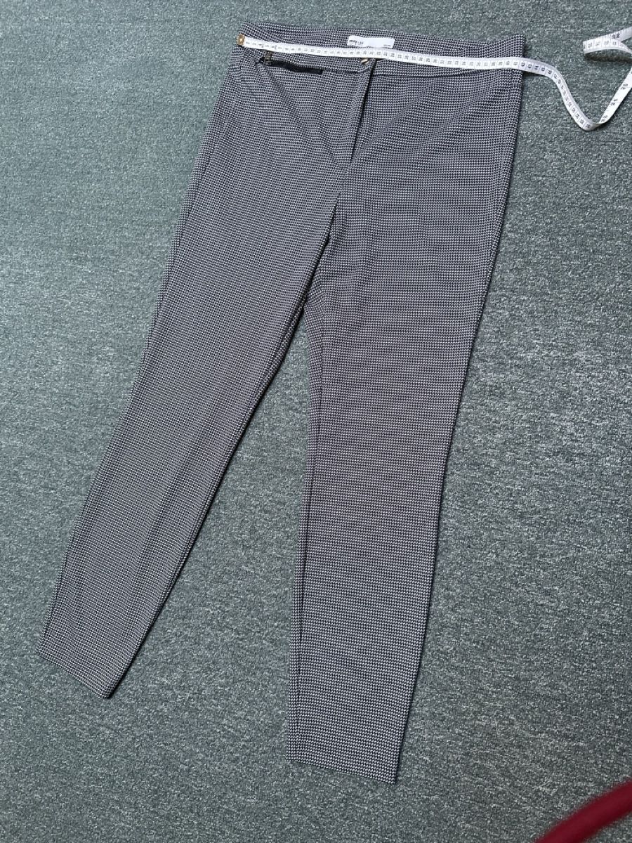 Brax Hosen: Hose Brax Gr 42 – Neu (gemäss Beschreibung) aus Baltschieder von YmroBe