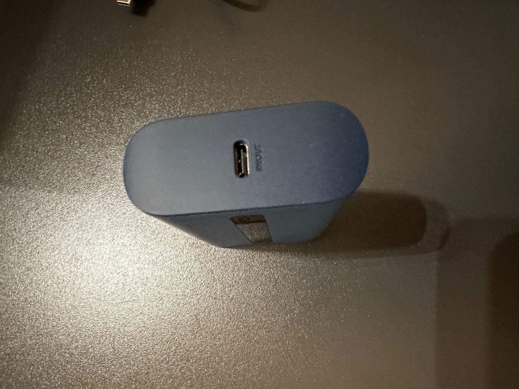 Caricabatterie: Power Bank10000 mAh, Cellularline – Usato da Trachslau venduto da RT_BRNN 2