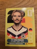 Panini Sticker 2026 GER 20