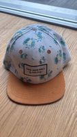Casquette cool kids only 2-5 ans