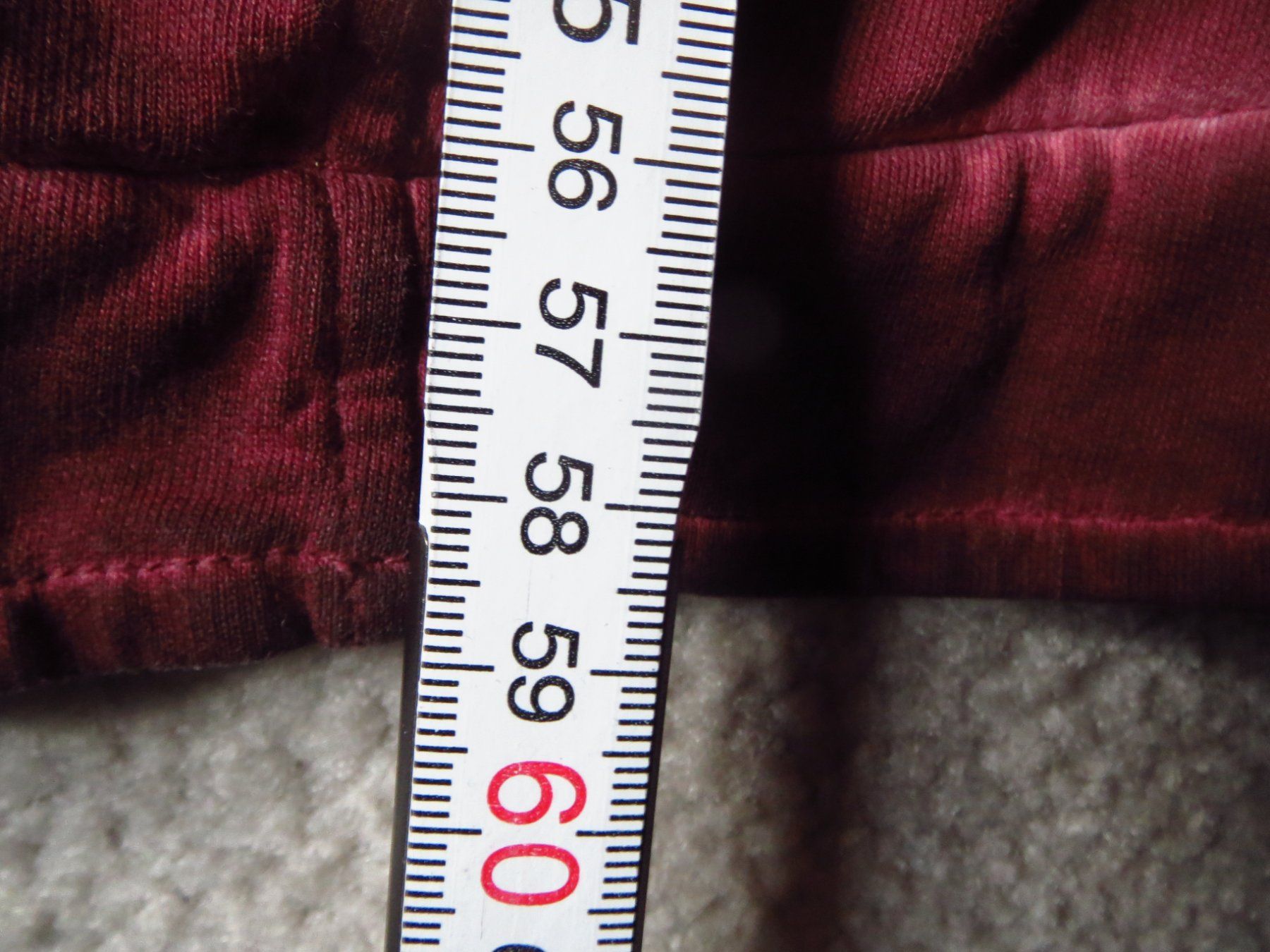 Giacche: NEUER NILE Damen Blazer Gr XL – Nuovo (secondo la descrizione) da kiental venduto da Anna3723 5