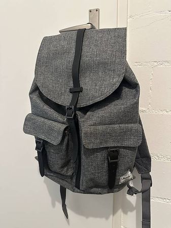 Herschel Rucksack